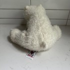 Bild 5 von 10