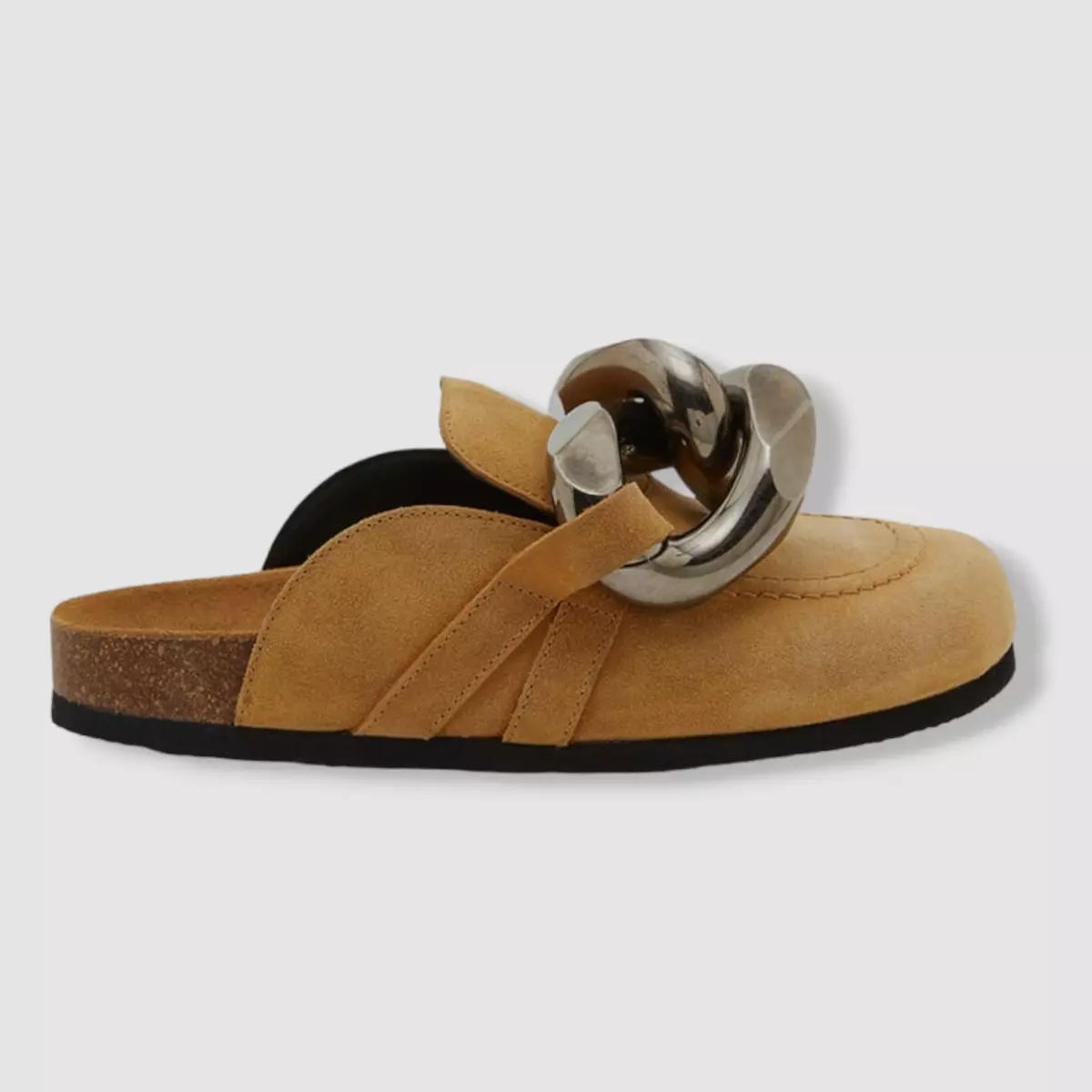 Size 6 us cheap womens to eu