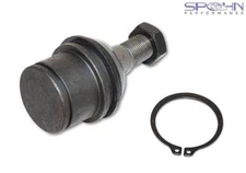 Extreme Duty Front Lower Ball Joint | Compares to K7397 & 101-10117
