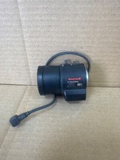 Honeywell HLD5V50DNL day/night varifocal lens