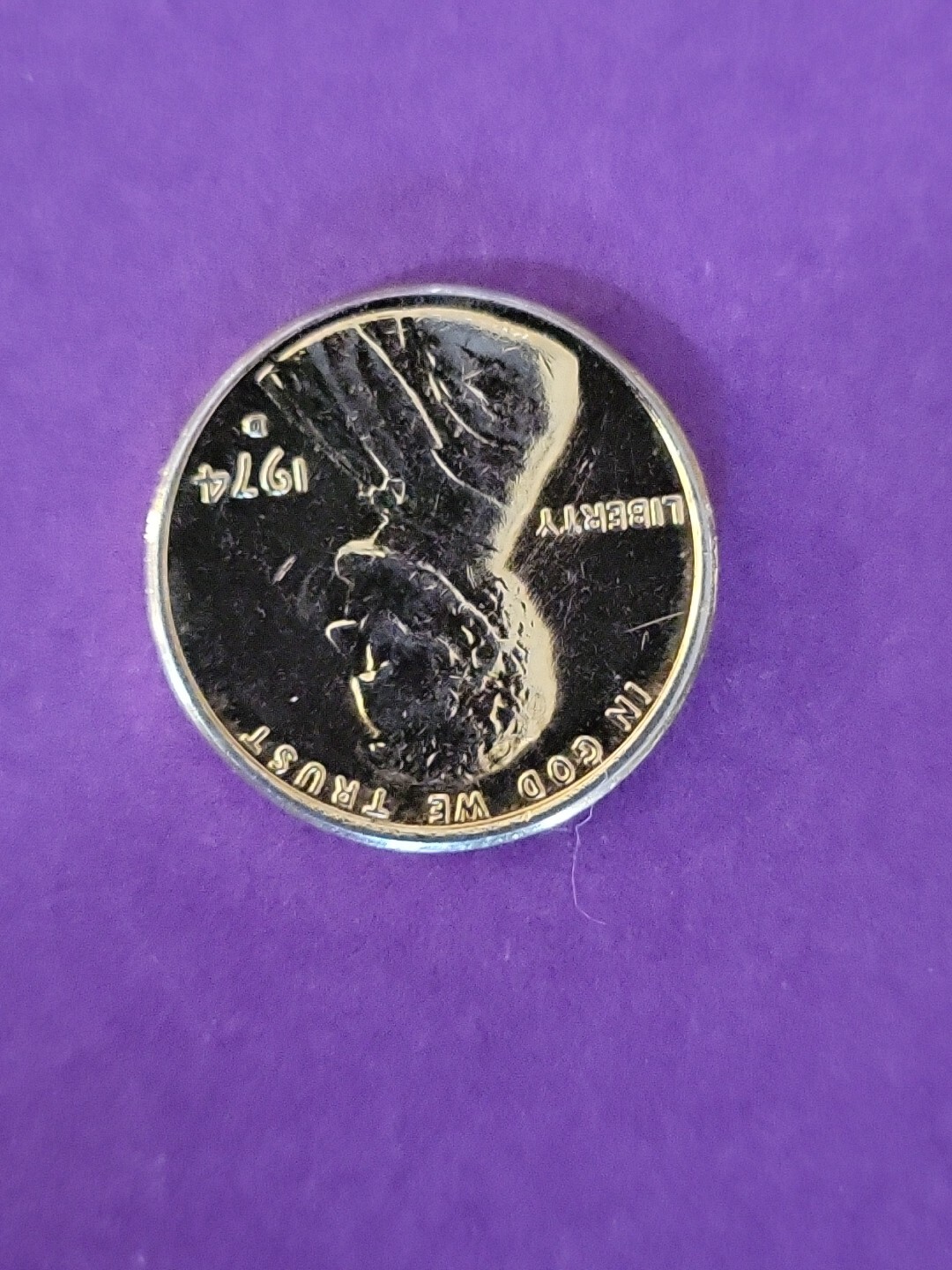 Picture 8 of 15