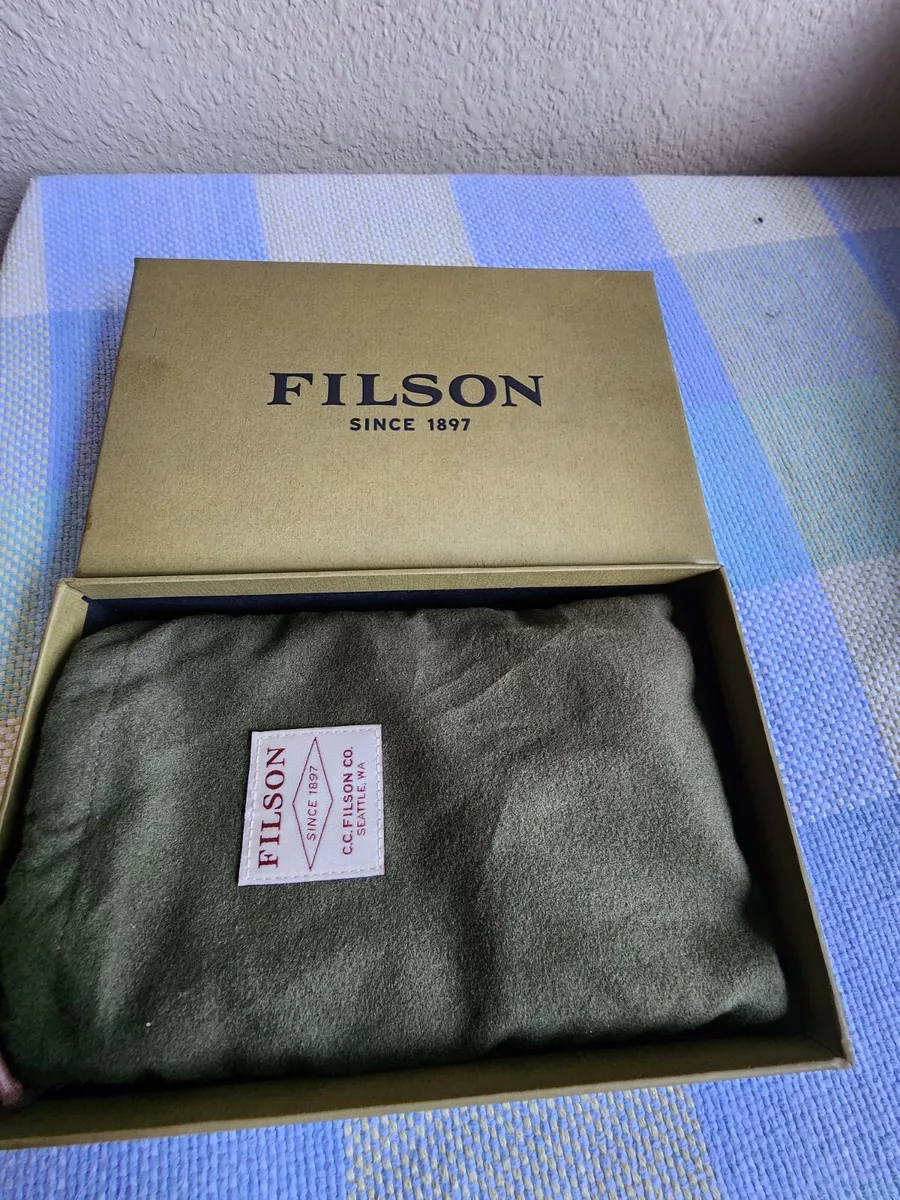 Brands Similar To Filson on Sale