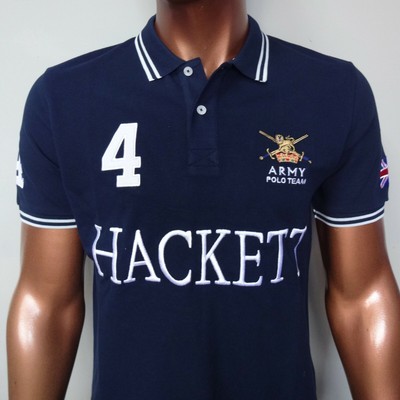 hackett london t shirts price in india