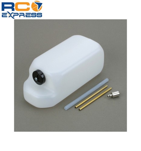 DUBRO 416 16 OZ. FUEL TANK (1 PC PER PACK