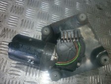 Moteur Volvo 1800