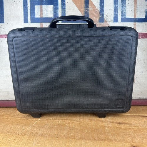 Freon Refrigerant Scale FJC Pro-Charge Electronic SCALE ☆ NICE/TESTED! - Picture 9 of 9