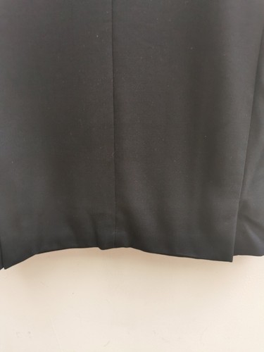 BNWTS Mens Designer Versace Classic V2 suit - Picture 14 of 18
