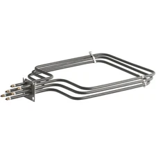 Cooking Performance Group 351041056 Heating Element for FEC-100 and FEC-200 Oven
