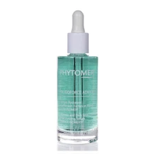 Phytomer Oligoforce Wrinkle And Dark Spot Correction Serum 1.6oz/50ml Pro