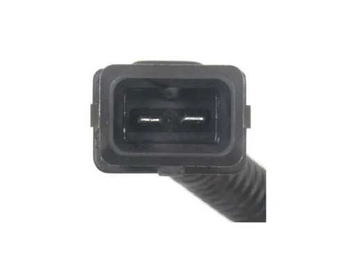 Standard KS256 Knock Sensor For 2003 - 2010 Hyundai / Kia Select Models - Picture 3 of 3