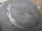 Bild 7 von 8