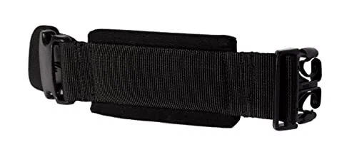 Ergobaby waist extension cheap