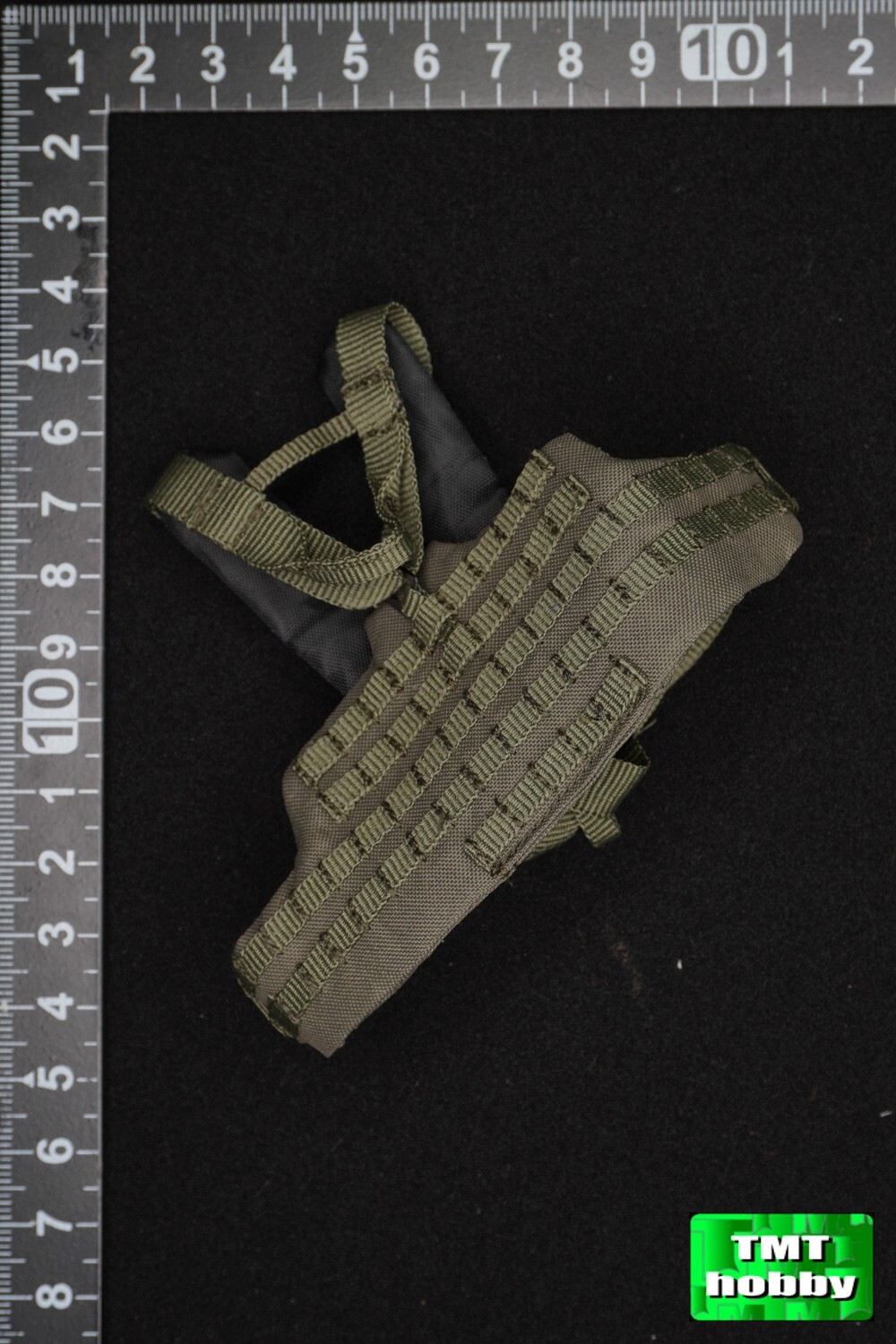 Picture 1 of 2