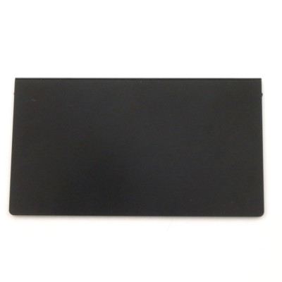 New Original for Lenovo Thinkpad X1 Carbon 7th 8th Touchpad Mouse Pad 01YU087