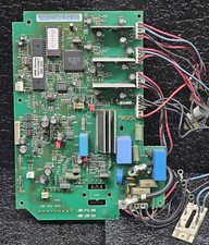 Controlador de alimentación ABB SNAT-7070 7070JJI8030036 ACH/ACS 500 501 SN-168095 (0857)