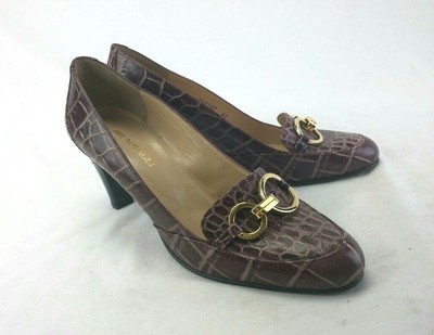 bruno magli women's shoes ebay