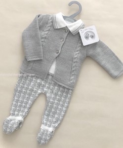 women u low gauge turtleneck sweater