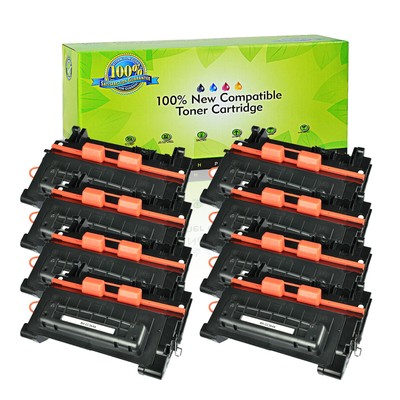 hp laserjet p4015x toner