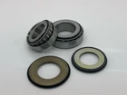 Yamaha FJ 1200 Steering Head Stock Stem TWSR Bearing & Seals 1986-1994