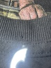 Bild 6 von 6