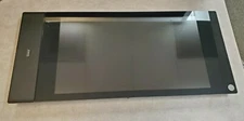 DA82-02377C New OEM Samsung Refrigerator Display LCD Touch Screen RF22N9781S*