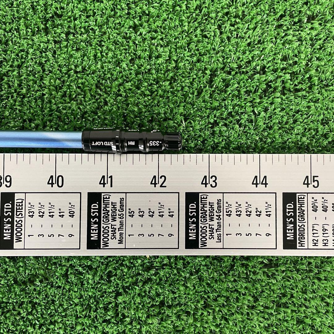 Shaft Taylormade Fw Speeder661 S 43 Inch japan | eBay Shaft Taylormade Fw Speeder661 S 43 Inch japan | eBay