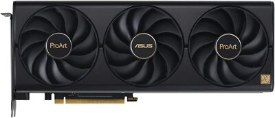 ASUS GeForce RTX 4080 Super 16GB OC GDDR6X Video Graphics Card GPU