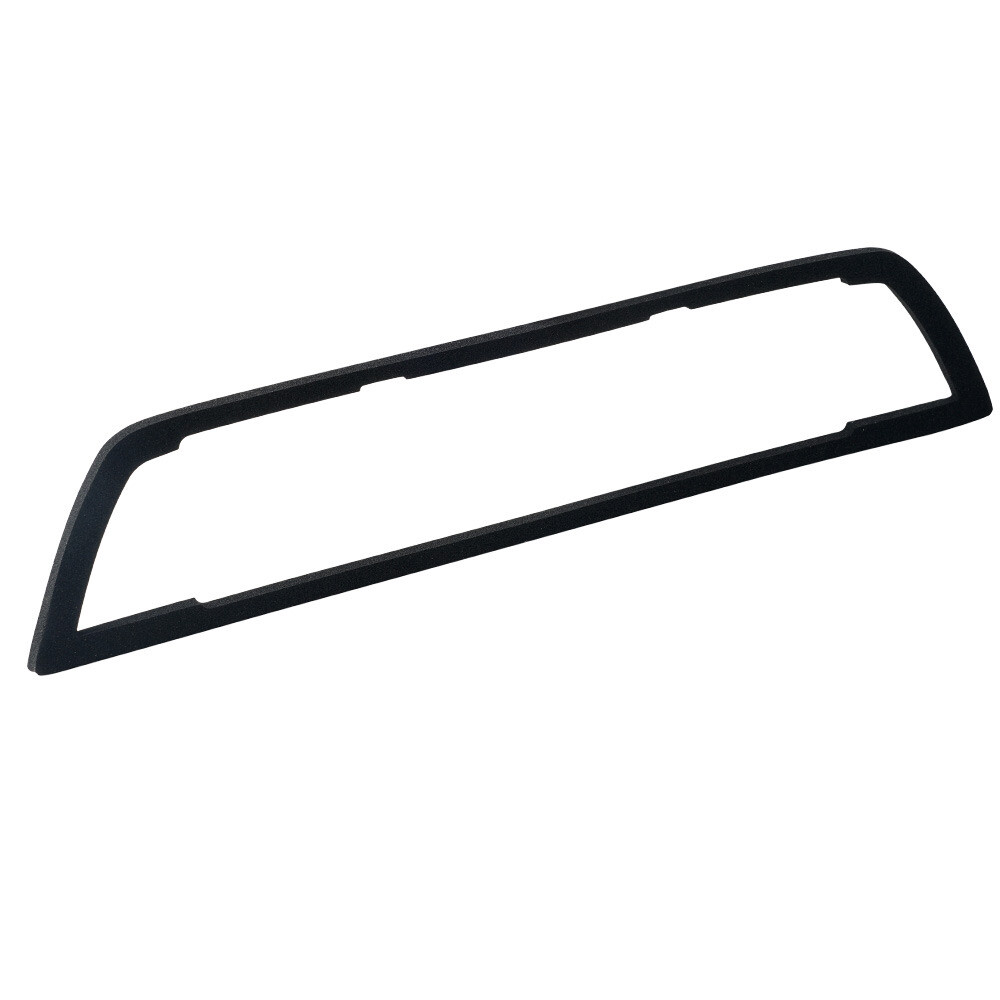 3rd Third Brake Light Gasket Seal For 2016-2023 Toyota
