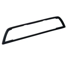 3rd Third Brake Light Gasket Seal Compatible With 16-23 Toyota Tacoma Pickup