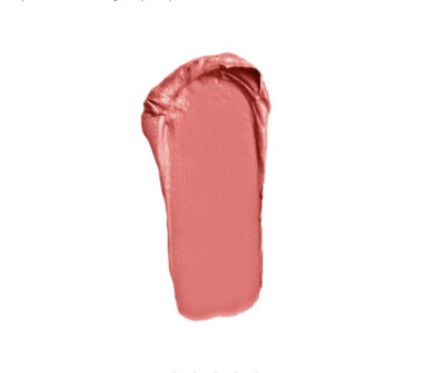 Covergirl Simply Ageless Moisture Renew Core Lipstick, #290 Brilliant Coral
