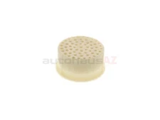 PRO PARTS Flame Trap 1389657 Volvo 240 940 850 244 740 960 245 S90 V90 242 745