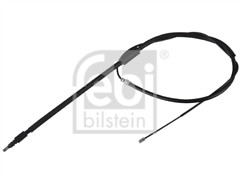 febi 171522 Brake Cable for sale online | eBay UK
