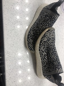 nmd cs2 pk zebra