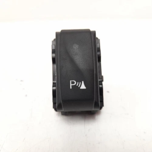 284480002R Interruptor para RENAULT MEGANE III COUPE Color Edition 2010 2885594 - Imagen 1 de 10
