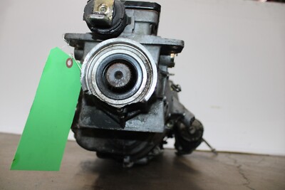 1990-1996 Nissan 300ZX 5 Speed Manual Transmission VG30 | OE