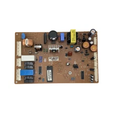 G2U LG Refrigerator Control Board  Part Number 6871JB1375H