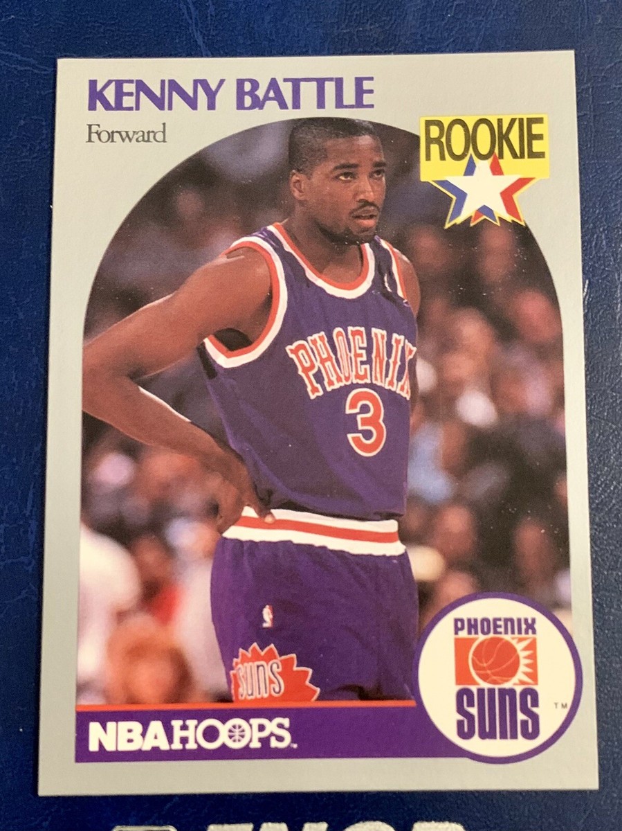 NBA 90sレイカーズ　カード（サイン・ジャージ他）18枚セット NBA 90sレイカーズ カード（サイン・ジャージ他）18枚セット