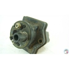 Bobine Rover 213