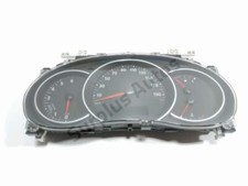 Compteur Renault KANGOO