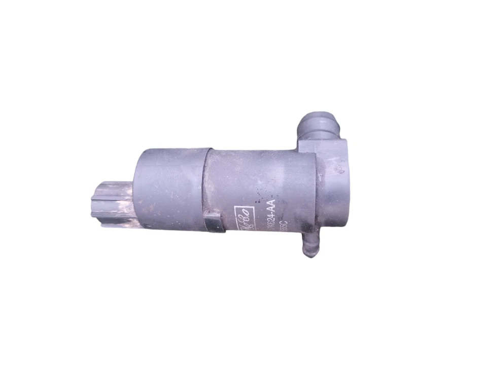 Ford Transit Custom 2017 bomba de lavadora Bk21-17k624-AA Foto 2 de 4