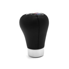 Shift Knob 6 Speed For Bmw E31 E36 M3 Z3 E46 E60 E61 E63 E64 E85 Z4 E90 E91 E92