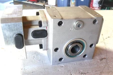 Cone Drive S03010.SWSAB03DHLDK - Ratio 10:1  NEW