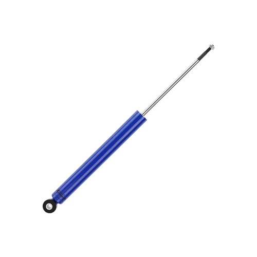 Coilover Suspension for BMW E36 316i 318is 320i 323i 325i 328i 318tds 325tds - Picture 11 of 12