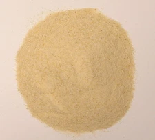 Onion, Dried & Granulated - 1/2 Pound - Bulk Dried Vegetables  by Denver Spice®