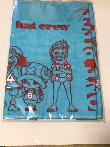 One Piece Goods Mugiwara Store shibuya - 第 13/14 張圖片