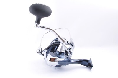 最終‼️SHIMANO TWIN POWER 21 SW 14000xg 61sIc8LJSoL._AC_SY200_QL15_.jpg