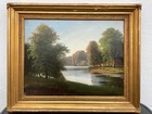 Bild 2 von 17