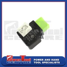 Bosch F016103192 On-Off Switch For AXT Rapid Chopper Series Garden Shredders