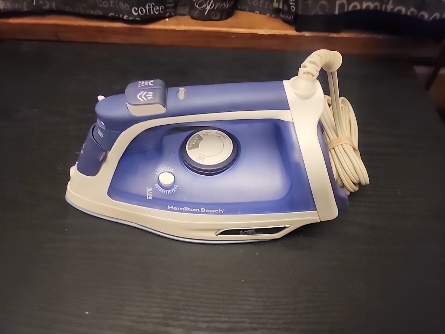 Model 19800