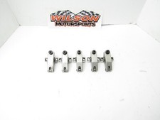 Td 1.85 Ratio Rocker Arms Jesel 4